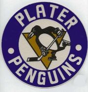 Plater Penguins